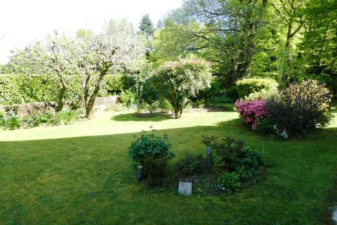 Masia a Bubry, Morbihan, Bubry - € 154.870 | Ref: 56075-2482 - foto 6