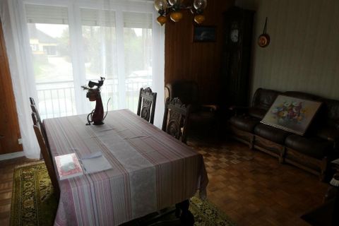 Masia a Bubry, Morbihan, Bubry - € 154.870 | Ref: 56075-2482 - foto 9