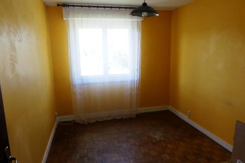 Masia a Bubry, Morbihan, Bubry - € 154.870 | Ref: 56075-2482 - foto 13
