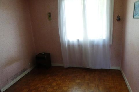 Masia a Bubry, Morbihan, Bubry - € 154.870 | Ref: 56075-2482 - foto 14