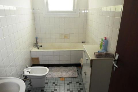 Masia a Bubry, Morbihan, Bubry - € 154.870 | Ref: 56075-2482 - foto 15