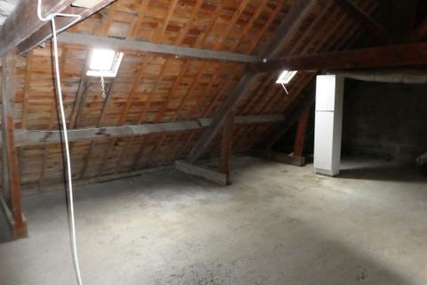 Masia a Bubry, Morbihan, Bubry - € 154.870 | Ref: 56075-2482 - foto 17