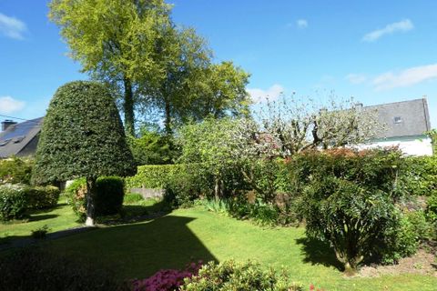 Masia a Bubry, Morbihan, Bubry - € 154.870 | Ref: 56075-2482 - foto 18