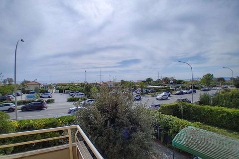 Villa a Pietrasanta, Lucca, Pietrasanta - € 1.700.000 | Ref: A10803RV2200325A-1082949 - foto 8