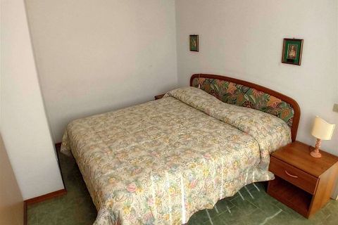 Villa a Pietrasanta, Lucca, Pietrasanta - € 1.700.000 | Ref: A10803RV2200325A-1082949 - foto 11