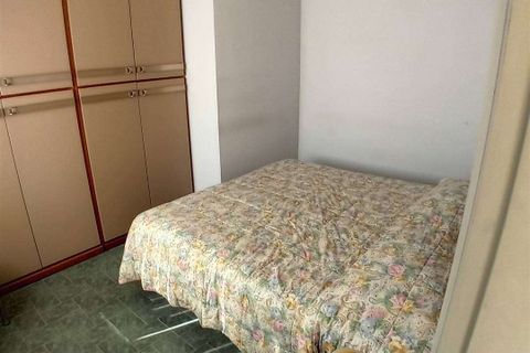 Villa a Pietrasanta, Lucca, Pietrasanta - € 1.700.000 | Ref: A10803RV2200325A-1082949 - foto 12