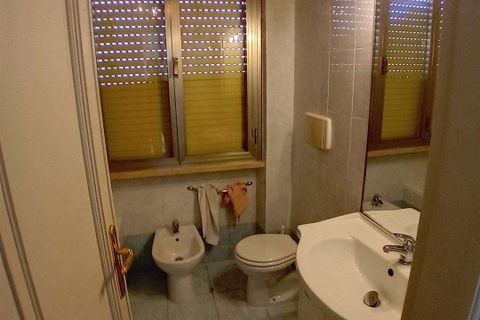 Villa a Pietrasanta, Lucca, Pietrasanta - € 1.700.000 | Ref: A10803RV2200325A-1082949 - foto 15