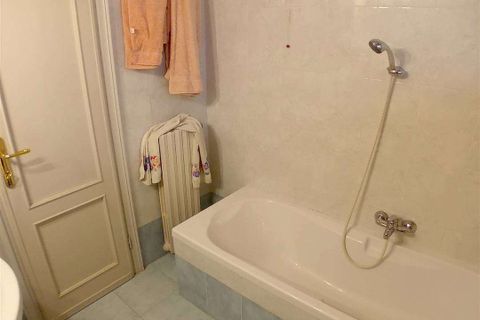 Villa a Pietrasanta, Lucca, Pietrasanta - € 1.700.000 | Ref: A10803RV2200325A-1082949 - foto 16