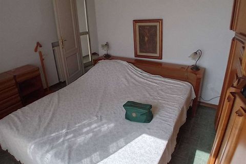 Villa a Pietrasanta, Lucca, Pietrasanta - € 1.700.000 | Ref: A10803RV2200325A-1082949 - foto 19