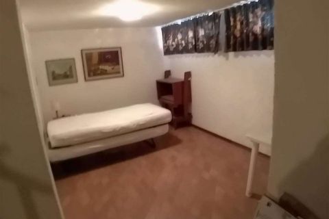 Villa a Pietrasanta, Lucca, Pietrasanta - € 1.700.000 | Ref: A10803RV2200325A-1082949 - foto 22