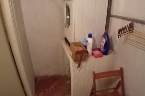 Villa a Pietrasanta, Lucca, Pietrasanta - € 1.700.000 | Ref: A10803RV2200325A-1082949 - foto 23