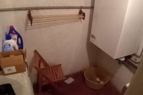Villa a Pietrasanta, Lucca, Pietrasanta - € 1.700.000 | Ref: A10803RV2200325A-1082949 - foto 24