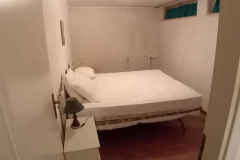 Villa a Pietrasanta, Lucca, Pietrasanta - € 1.700.000 | Ref: A10803RV2200325A-1082949 - foto 28