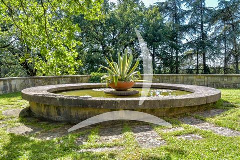 Villa i Arezzo, Arezzo, Arezzo - € 2.250.000 | Ref: A1190RV48770-1082980 - foto 14