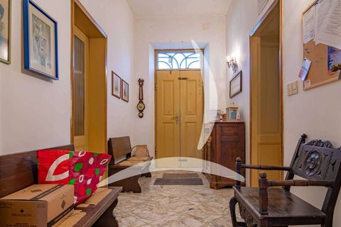 Villa i Arezzo, Arezzo, Arezzo - € 2.250.000 | Ref: A1190RV48770-1082980 - foto 17