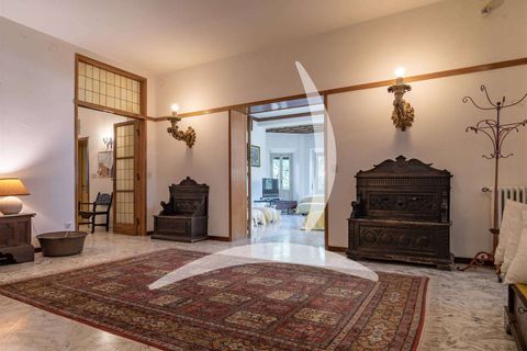 Villa i Arezzo, Arezzo, Arezzo - € 2.250.000 | Ref: A1190RV48770-1082980 - foto 20