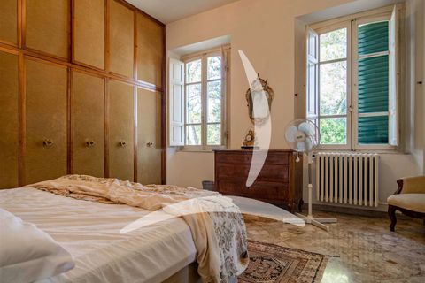 Villa i Arezzo, Arezzo, Arezzo - € 2.250.000 | Ref: A1190RV48770-1082980 - foto 25
