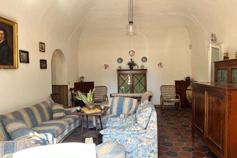 Farm hus i Cecina, Livorno, Cecina - € 715.000 | Ref: A7631TA2251529A-1083011 - foto 3