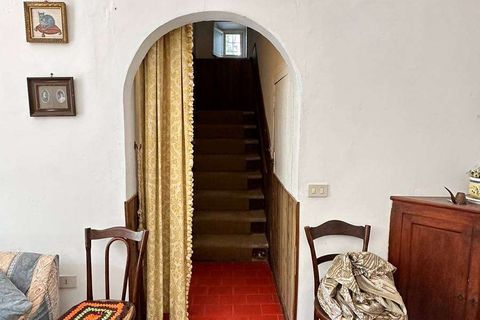 Farm hus i Cecina, Livorno, Cecina - € 715.000 | Ref: A7631TA2251529A-1083011 - foto 8