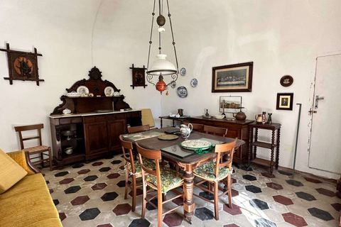 Farm hus i Cecina, Livorno, Cecina - € 715.000 | Ref: A7631TA2251529A-1083011 - foto 10