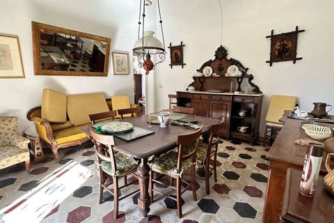 Farm hus i Cecina, Livorno, Cecina - € 715.000 | Ref: A7631TA2251529A-1083011 - foto 11