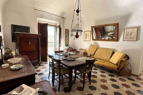 Farm hus i Cecina, Livorno, Cecina - € 715.000 | Ref: A7631TA2251529A-1083011 - foto 12