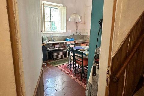 Farm hus i Cecina, Livorno, Cecina - € 715.000 | Ref: A7631TA2251529A-1083011 - foto 13