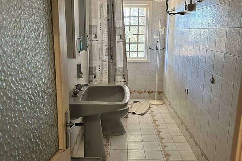 Farm hus i Cecina, Livorno, Cecina - € 715.000 | Ref: A7631TA2251529A-1083011 - foto 18