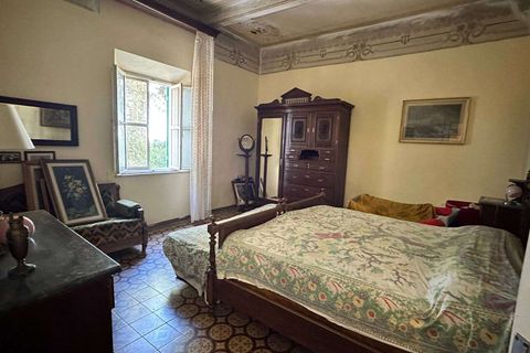 Farm hus i Cecina, Livorno, Cecina - € 715.000 | Ref: A7631TA2251529A-1083011 - foto 20