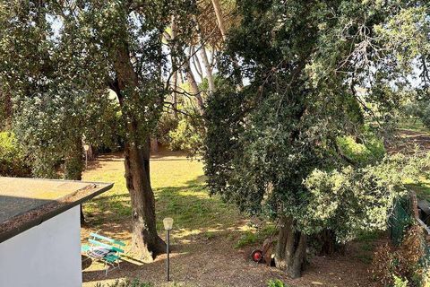 Farm hus i Cecina, Livorno, Cecina - € 715.000 | Ref: A7631TA2251529A-1083011 - foto 21