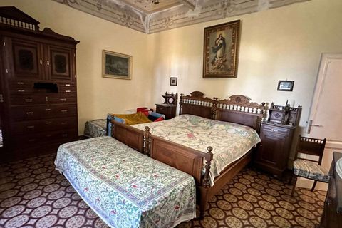 Farm hus i Cecina, Livorno, Cecina - € 715.000 | Ref: A7631TA2251529A-1083011 - foto 23