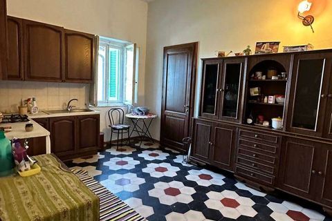 Farm hus i Cecina, Livorno, Cecina - € 715.000 | Ref: A7631TA2251529A-1083011 - foto 24