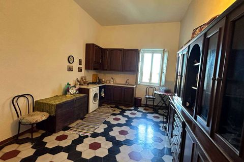 Farm hus i Cecina, Livorno, Cecina - € 715.000 | Ref: A7631TA2251529A-1083011 - foto 25