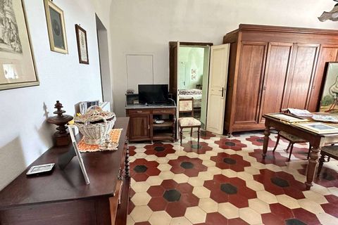 Farm hus i Cecina, Livorno, Cecina - € 715.000 | Ref: A7631TA2251529A-1083011 - foto 26