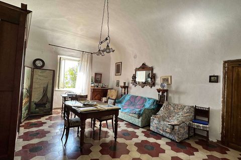 Farm hus i Cecina, Livorno, Cecina - € 715.000 | Ref: A7631TA2251529A-1083011 - foto 27