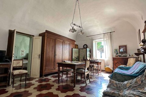 Farm hus i Cecina, Livorno, Cecina - € 715.000 | Ref: A7631TA2251529A-1083011 - foto 28