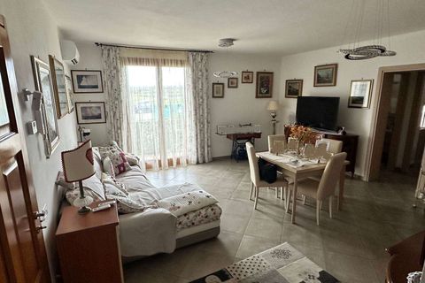 Villa a Massa Marittima, Grosseto, Massa Marittima - € 360.000 | Ref: A7631RV2418528A-1083236 - foto 2
