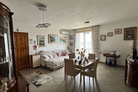 Villa a Massa Marittima, Grosseto, Massa Marittima - € 360.000 | Ref: A7631RV2418528A-1083236 - foto 3
