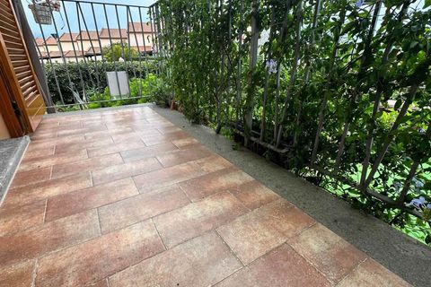 Villa a Massa Marittima, Grosseto, Massa Marittima - € 360.000 | Ref: A7631RV2418528A-1083236 - foto 6