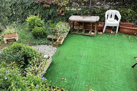Villa a Massa Marittima, Grosseto, Massa Marittima - € 360.000 | Ref: A7631RV2418528A-1083236 - foto 8
