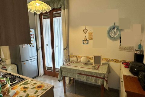 Villa a Massa Marittima, Grosseto, Massa Marittima - € 360.000 | Ref: A7631RV2418528A-1083236 - foto 12