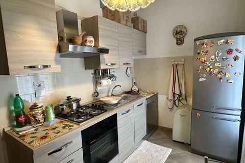 Villa a Massa Marittima, Grosseto, Massa Marittima - € 360.000 | Ref: A7631RV2418528A-1083236 - foto 13