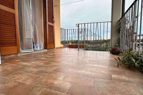 Villa a Massa Marittima, Grosseto, Massa Marittima - € 360.000 | Ref: A7631RV2418528A-1083236 - foto 15