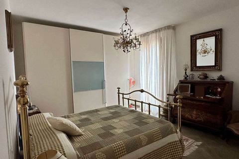 Villa a Massa Marittima, Grosseto, Massa Marittima - € 360.000 | Ref: A7631RV2418528A-1083236 - foto 19