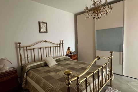 Villa a Massa Marittima, Grosseto, Massa Marittima - € 360.000 | Ref: A7631RV2418528A-1083236 - foto 20