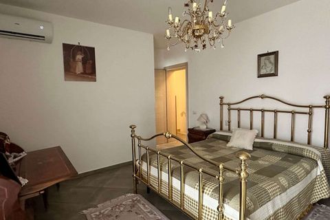 Villa a Massa Marittima, Grosseto, Massa Marittima - € 360.000 | Ref: A7631RV2418528A-1083236 - foto 21
