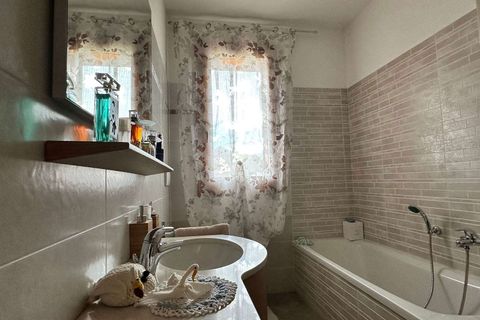 Villa a Massa Marittima, Grosseto, Massa Marittima - € 360.000 | Ref: A7631RV2418528A-1083236 - foto 23