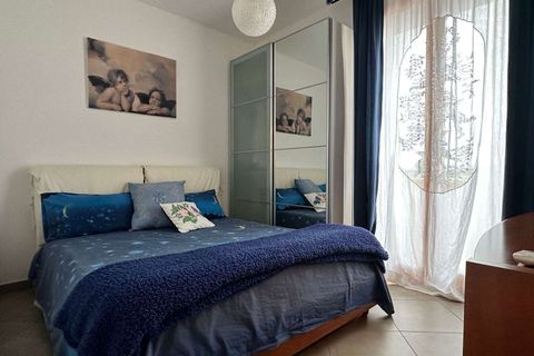 Villa a Massa Marittima, Grosseto, Massa Marittima - € 360.000 | Ref: A7631RV2418528A-1083236 - foto 27