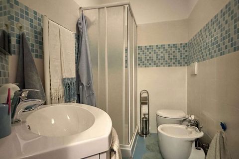 Villa a Massa Marittima, Grosseto, Massa Marittima - € 360.000 | Ref: A7631RV2418528A-1083236 - foto 28