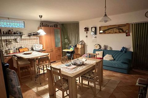 Villa a Massa Marittima, Grosseto, Massa Marittima - € 360.000 | Ref: A7631RV2418528A-1083236 - foto 29